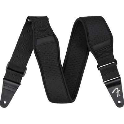Fender Swell Neoprene Strap 2" Fender Swell Neoprene Strap 2"