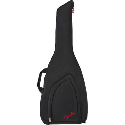 Fender FEJ-610 Jaguar/Jazzmaster/Starcaster Gig Bag Fender FEJ-610 Jaguar/Jazzmaster/Starcaster Gig Bag