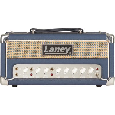 Laney L5-Studio Laney L5-Studio