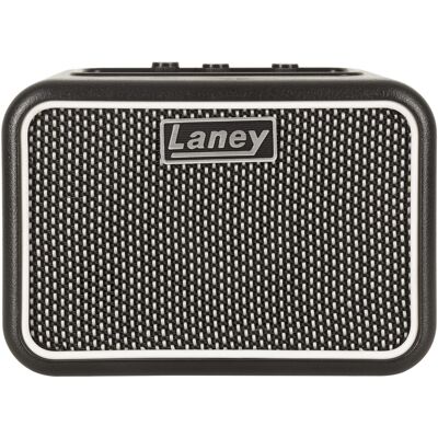 Laney MINI-SUPERG Laney MINI-SUPERG