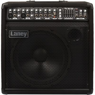 Laney AH150 Laney AH150