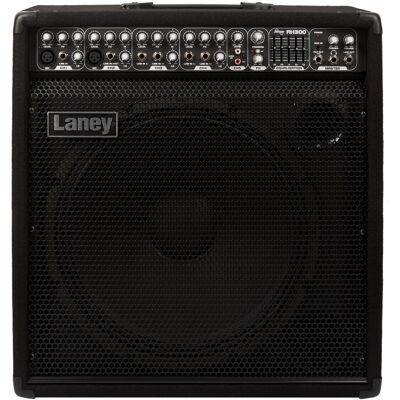 Laney AH300 Laney AH300
