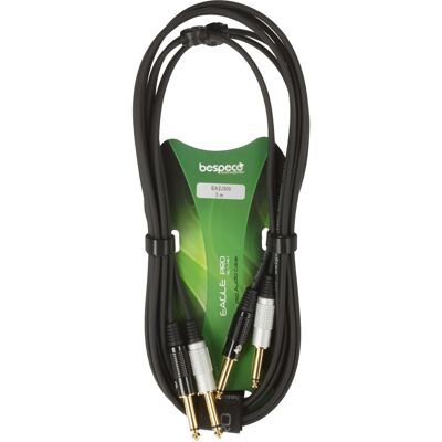Bespeco EA2J300 Bespeco EA2J300