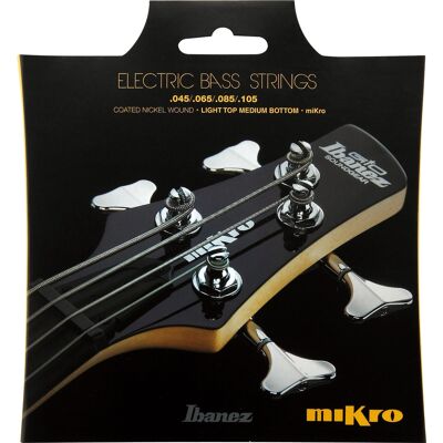 Ibanez IEBS4CMK Ibanez IEBS4CMK