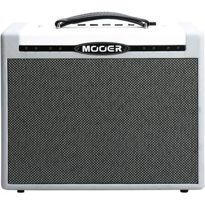 Mooer SD 30 Mooer SD 30