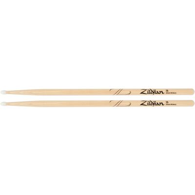 Zildjian 7A Nylon Natural Zildjian 7A Nylon Natural