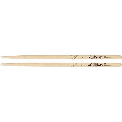 Zildjian 5A Nylon Natural Zildjian 5A Nylon Natural