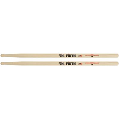 Vic Firth 3A American Classic Vic Firth 3A American Classic