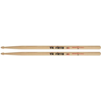 Vic Firth 5B American Classic Vic Firth 5B American Classic