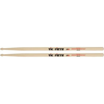 Vic Firth AH7A American Heritage Vic Firth AH7A American Heritage