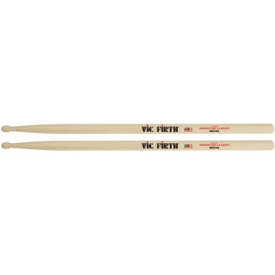 Vic Firth CM American Classic Vic Firth CM American Classic