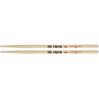 Vic Firth 7AN American Classic Vic Firth 7AN American Classic