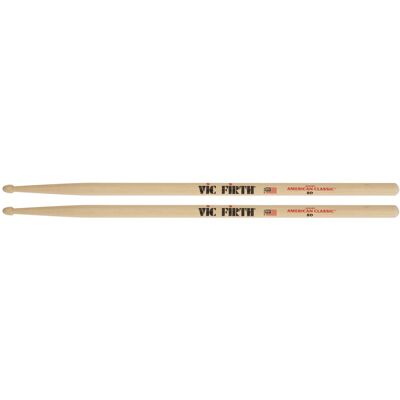 Vic Firth 8D American Classic Vic Firth 8D American Classic