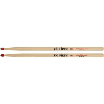 Vic Firth CMN MetalN American Classic Vic Firth CMN MetalN American Classic