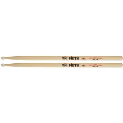Vic Firth ROCKN American Classic nylon Vic Firth ROCKN American Classic nylon