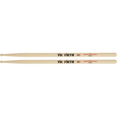 Vic Firth AS5A American Sound Vic Firth AS5A American Sound