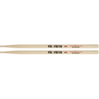 Vic Firth SD2 American Custom Bolero Vic Firth SD2 American Custom Bolero