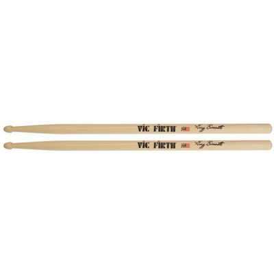 Vic Firth Gregg Bissonette Signature Vic Firth Gregg Bissonette Signature