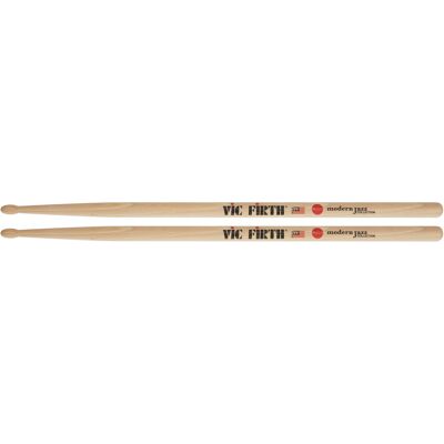 Vic Firth MJC1 Modern Jazz Vic Firth MJC1 Modern Jazz