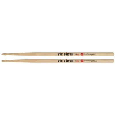 Vic Firth MJC2 Modern Jazz Vic Firth MJC2 Modern Jazz
