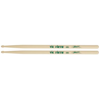 Vic Firth Benny Greb Signature Vic Firth Benny Greb Signature