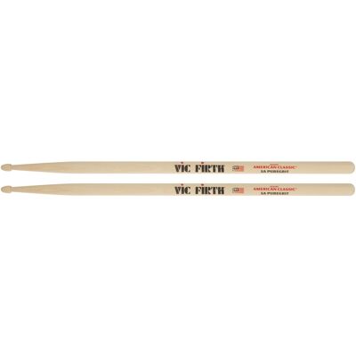 Vic Firth 5A Puregrit Vic Firth 5A Puregrit