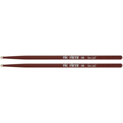 Vic Firth SDWN Signature Series Dave Weckl Vic Firth SDWN Signature Series Dave Weckl