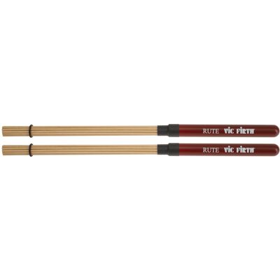 Vic Firth Rute Vic Firth Rute