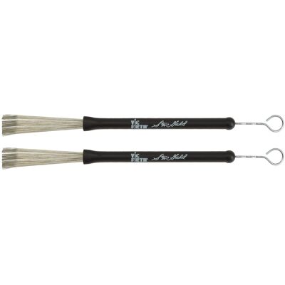 Vic Firth SGWB Steve Gadd Brush Vic Firth SGWB Steve Gadd Brush