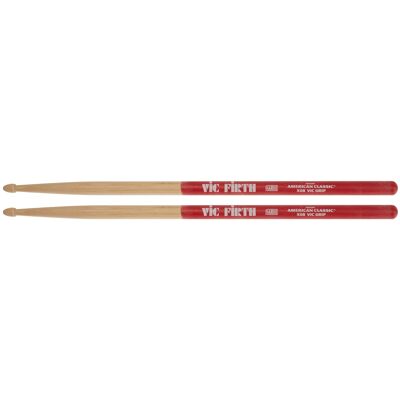Vic Firth X5B Vic Grip Vic Firth X5B Vic Grip