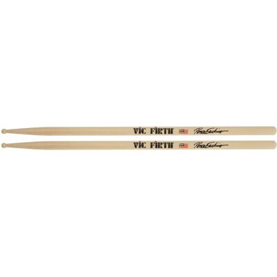 Vic Firth SPE Signature Peter Erskine Vic Firth SPE Signature Peter Erskine