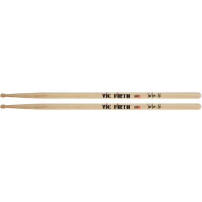 Vic Firth Steve Jordan Signature Vic Firth Steve Jordan Signature