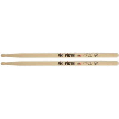 Vic Firth Ray Luzier Signature Vic Firth Ray Luzier Signature