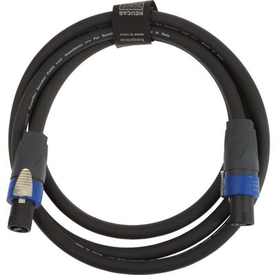 Bespeco NCSS1200 Bespeco NCSS1200