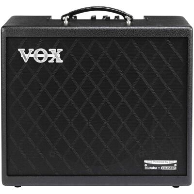 Vox Cambridge 50 Vox Cambridge 50