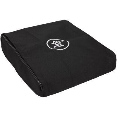 Mackie ProFX12v3 Dust Cover Mackie ProFX12v3 Dust Cover