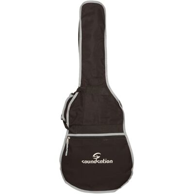Soundsation SBG-10CG 1/4 Soundsation SBG-10CG 1/4