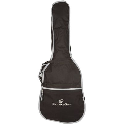 Soundsation SBG-10CG34 Soundsation SBG-10CG34