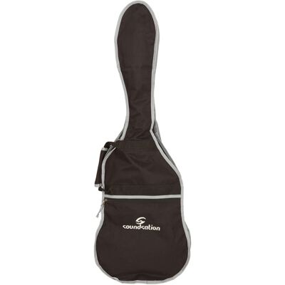Soundsation SBG-10-EG Soundsation SBG-10-EG