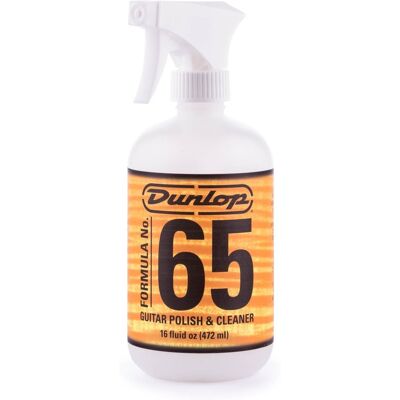 Dunlop Formula 6516 Dunlop Formula 6516