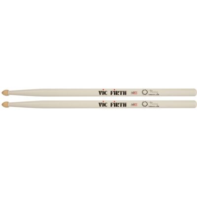 Vic Firth STL Signature Series Thomas Lang Vic Firth STL Signature Series Thomas Lang