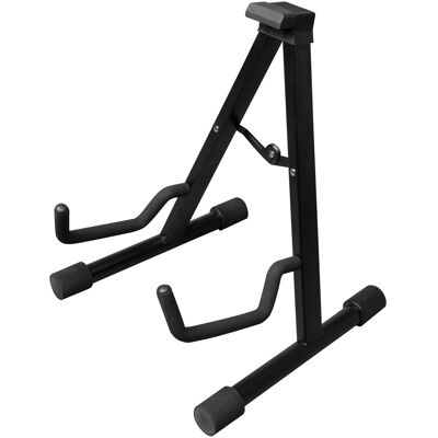 Cascha Guitar Stand Cascha Guitar Stand