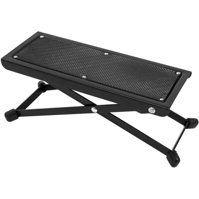 Cascha Guitar Foot Rest Cascha Guitar Foot Rest