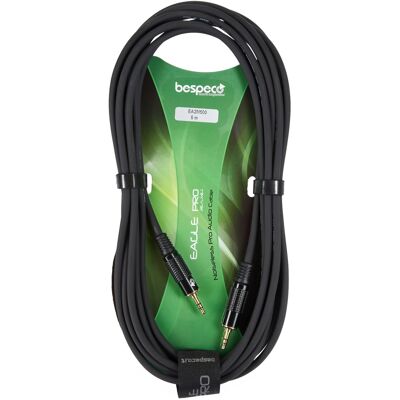 Bespeco EA2M500 Bespeco EA2M500
