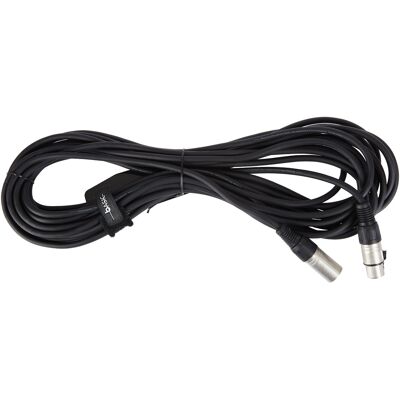 Basic BSMB1000 Basic BSMB1000