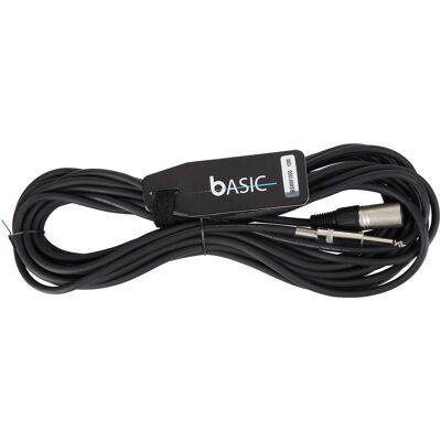 Basic BSMM1000 Basic BSMM1000