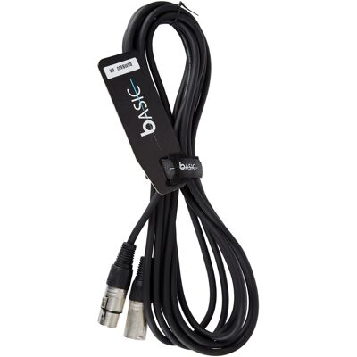 Basic BSMB500 Basic BSMB500