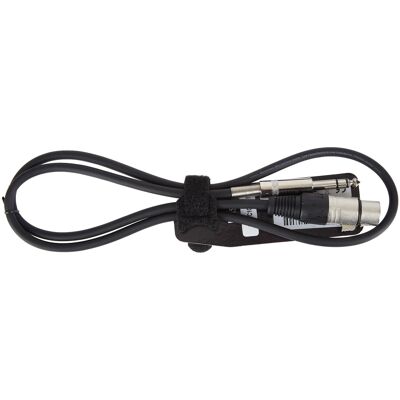 Basic BSMC100 Basic BSMC100