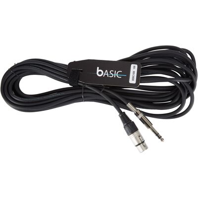 Basic BSMC1000 Basic BSMC1000