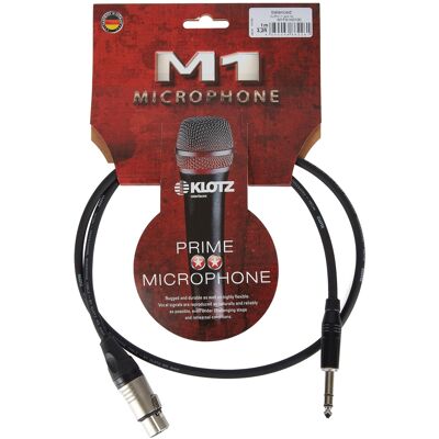 Klotz M1FS1K0100 Klotz M1FS1K0100